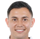 https://img.zhizhuzhibos.com.cn/img/football/player/2a0d01384e5fe6e8ff3b83330655a5e0.png
