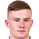 https://img.zhizhuzhibos.com.cn/img/football/player/2a0e6eba1cc04012349018f70d59a7aa.png