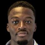 https://img.zhizhuzhibos.com.cn/img/football/player/2a0ec0301d0dac5e3311493eb80aae01.png