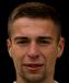https://img.zhizhuzhibos.com.cn/img/football/player/2a0fb424af1e983d484b0392942e7276.png