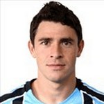 https://img.zhizhuzhibos.com.cn/img/football/player/2a107c74b00300cb33c63eef002d4946.png