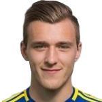 https://img.zhizhuzhibos.com.cn/img/football/player/2a11be2c64db2ee3138b2e142dcefbbe.png