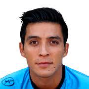 https://img.zhizhuzhibos.com.cn/img/football/player/2a12c7b7817caa12a099ed8d65bd2fe8.png