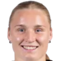 https://img.zhizhuzhibos.com.cn/img/football/player/2a150144b471313d731199da026ac43e.png