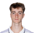 https://img.zhizhuzhibos.com.cn/img/football/player/2a2348897db87b6c5e8dd92f804e742b.png