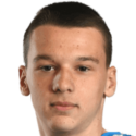 https://img.zhizhuzhibos.com.cn/img/football/player/2a24ab6bda40dc569c7b64513764f6e5.png