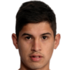 https://img.zhizhuzhibos.com.cn/img/football/player/2a250b41cd6559a0deffd835a4ae751e.png