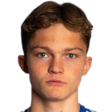 https://img.zhizhuzhibos.com.cn/img/football/player/2a2526cf41a891a6510cefbeeff5c689.png