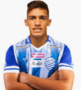 https://img.zhizhuzhibos.com.cn/img/football/player/2a286694c14e9ace740cd1a272eea98d.png