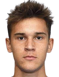 https://img.zhizhuzhibos.com.cn/img/football/player/2a29711c968c251728e433c0bec9bc83.png