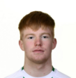 https://img.zhizhuzhibos.com.cn/img/football/player/2a2973979b10fe11ec3d635cedbe0b04.jpg