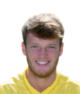 https://img.zhizhuzhibos.com.cn/img/football/player/2a2b459f94513ef65ac359d6c03b7729.png