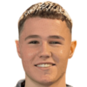 https://img.zhizhuzhibos.com.cn/img/football/player/2a2e4c4a9c29650ba1a372db29199d51.png