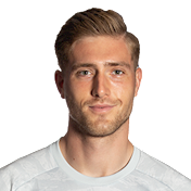https://img.zhizhuzhibos.com.cn/img/football/player/2a2fb10936260d6e5e8438283da392b0.png