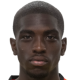 https://img.zhizhuzhibos.com.cn/img/football/player/2a2fd9afc1618bc8f5828614cdc12433.png