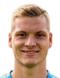 https://img.zhizhuzhibos.com.cn/img/football/player/2a32a0ce4753a52a8ae57751280d75d7.png