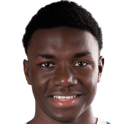 https://img.zhizhuzhibos.com.cn/img/football/player/2a367a6c2953e5706b7e73cdec3d2f57.png