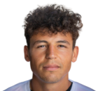 https://img.zhizhuzhibos.com.cn/img/football/player/2a36908fd08ef64084c06f7c33768e69.png