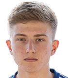 https://img.zhizhuzhibos.com.cn/img/football/player/2a37aeba258eaacfd7be47be50e46bd1.png