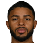 https://img.zhizhuzhibos.com.cn/img/football/player/2a399cf12f72ee20f4b7f4365772d70b.png