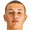 https://img.zhizhuzhibos.com.cn/img/football/player/2a3c0346b53b2938d583c99454108198.png