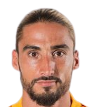 https://img.zhizhuzhibos.com.cn/img/football/player/2a3f0d61fdbc91508673168c6ddd753e.png