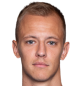 https://img.zhizhuzhibos.com.cn/img/football/player/2a3f2c56a2b815f0b2a4827e17175cc9.png