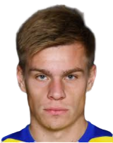 https://img.zhizhuzhibos.com.cn/img/football/player/2a400d5fc22ceed4fa8ae4125d8831e3.png