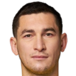 https://img.zhizhuzhibos.com.cn/img/football/player/2a4289977b244924b4d2e6141e369e6f.png