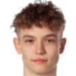 https://img.zhizhuzhibos.com.cn/img/football/player/2a46210c78ea16ea6cc783db23724e3e.png