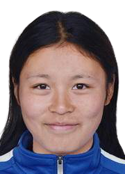 https://img.zhizhuzhibos.com.cn/img/football/player/2a48c8124f0f09a2d9a0fe979c1b7d9a.png