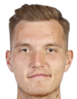 https://img.zhizhuzhibos.com.cn/img/football/player/2a4faa2596096f6f147f04c7730648eb.png