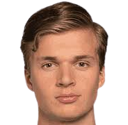https://img.zhizhuzhibos.com.cn/img/football/player/2a505c89c7f00d25e49fb7de37933eb1.png