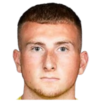 https://img.zhizhuzhibos.com.cn/img/football/player/2a505fea165c0135d8ac783caa4c9325.png