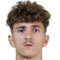 https://img.zhizhuzhibos.com.cn/img/football/player/2a512615a24fa8a952e225871a93121d.png