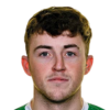 https://img.zhizhuzhibos.com.cn/img/football/player/2a52f1d248478019cf481c07a8c67f86.png