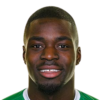 https://img.zhizhuzhibos.com.cn/img/football/player/2a5656fd6159f9f556c81f8bb9e48213.png