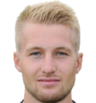 https://img.zhizhuzhibos.com.cn/img/football/player/2a576a3835d8a92feeb48eb4510aa5f3.png