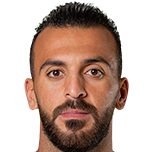 https://img.zhizhuzhibos.com.cn/img/football/player/2a585f508c1a1e8d8ad1da881f925f7d.png