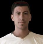 https://img.zhizhuzhibos.com.cn/img/football/player/2a58b40b9e1d0668bd6d70424d238251.png