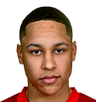 https://img.zhizhuzhibos.com.cn/img/football/player/2a5a293335af65f11943f746cbd873c8.png