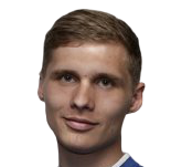 https://img.zhizhuzhibos.com.cn/img/football/player/2a5c04015231d86e1778e0beaf0bf1f9.png