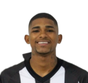 https://img.zhizhuzhibos.com.cn/img/football/player/2a5ea3af858d03a53b9247d988e0a365.png