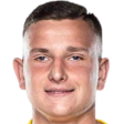 https://img.zhizhuzhibos.com.cn/img/football/player/2a5fc3a8bfaadaeffbbab275871e6e64.png