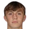 https://img.zhizhuzhibos.com.cn/img/football/player/2a6093be05a7fba465fc8a4a40900b22.png