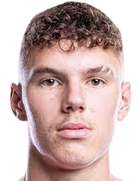 https://img.zhizhuzhibos.com.cn/img/football/player/2a633ecc54fe1de901614cfd31bc7359.png