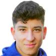https://img.zhizhuzhibos.com.cn/img/football/player/2a6543c2c207186f8c5eb4377da121be.jpg