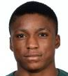 https://img.zhizhuzhibos.com.cn/img/football/player/2a6b48534d24e420c3e1783bf2b89d36.jpg