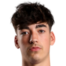 https://img.zhizhuzhibos.com.cn/img/football/player/2a6e22c6e01aa36d5f0f4f1ff7fa4800.png