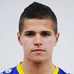 https://img.zhizhuzhibos.com.cn/img/football/player/2a6f3f1709348819235c68682fa1cd26.png